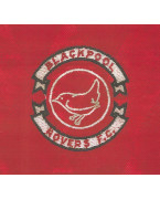 Blackpool Wren Rovers